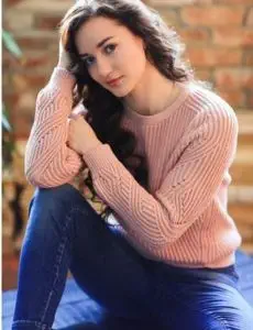 Elite escort service in Umrala for home and hotel visits