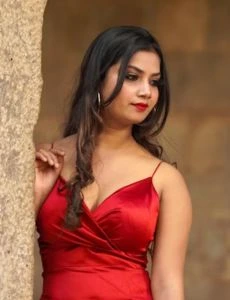 call girl service in Umrala